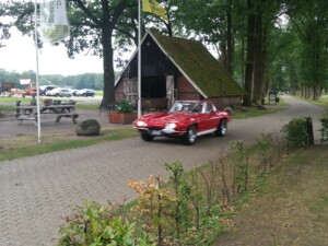 20160904_104919