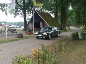 20160904_104935