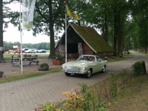 20160904_105135